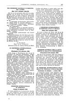 giornale/TO00193681/1938/V.1/00000311