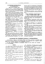 giornale/TO00193681/1938/V.1/00000312