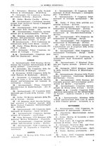 giornale/TO00193681/1938/V.1/00000314