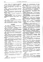 giornale/TO00193681/1938/V.1/00000316