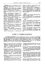 giornale/TO00193681/1938/V.1/00000317