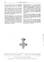 giornale/TO00193681/1938/V.1/00000318