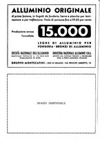 giornale/TO00193681/1938/V.1/00000322