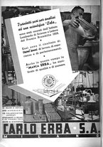 giornale/TO00193681/1938/V.1/00000324