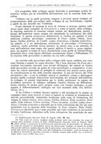 giornale/TO00193681/1938/V.1/00000329