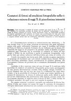 giornale/TO00193681/1938/V.1/00000331