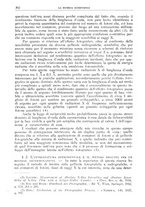 giornale/TO00193681/1938/V.1/00000332