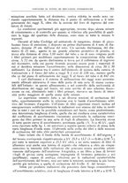 giornale/TO00193681/1938/V.1/00000333