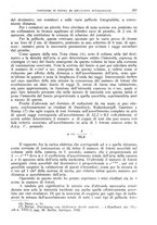 giornale/TO00193681/1938/V.1/00000335