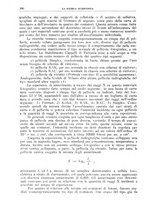 giornale/TO00193681/1938/V.1/00000336