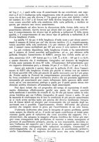 giornale/TO00193681/1938/V.1/00000343