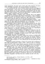 giornale/TO00193681/1938/V.1/00000345