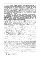 giornale/TO00193681/1938/V.1/00000347