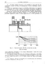 giornale/TO00193681/1938/V.1/00000350