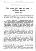 giornale/TO00193681/1938/V.1/00000364
