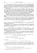 giornale/TO00193681/1938/V.1/00000366