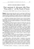 giornale/TO00193681/1938/V.1/00000369