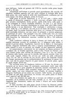 giornale/TO00193681/1938/V.1/00000371