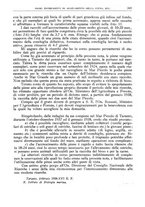 giornale/TO00193681/1938/V.1/00000375