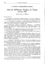 giornale/TO00193681/1938/V.1/00000388