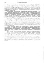 giornale/TO00193681/1938/V.1/00000392