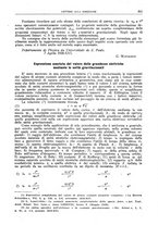 giornale/TO00193681/1938/V.1/00000401