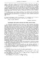 giornale/TO00193681/1938/V.1/00000403