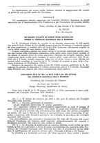 giornale/TO00193681/1938/V.1/00000411