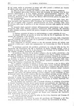 giornale/TO00193681/1938/V.1/00000412