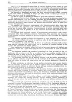 giornale/TO00193681/1938/V.1/00000414