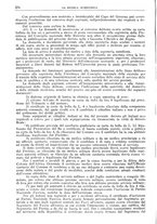 giornale/TO00193681/1938/V.1/00000416