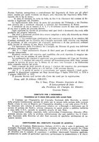 giornale/TO00193681/1938/V.1/00000417