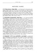 giornale/TO00193681/1938/V.1/00000419