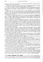 giornale/TO00193681/1938/V.1/00000420