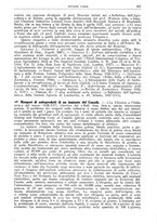 giornale/TO00193681/1938/V.1/00000421