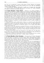 giornale/TO00193681/1938/V.1/00000422