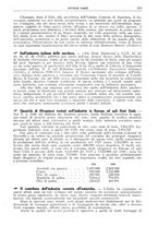 giornale/TO00193681/1938/V.1/00000423