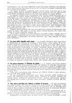 giornale/TO00193681/1938/V.1/00000424