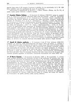 giornale/TO00193681/1938/V.1/00000426