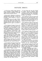 giornale/TO00193681/1938/V.1/00000427