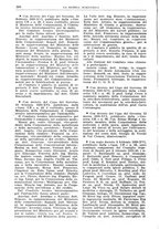 giornale/TO00193681/1938/V.1/00000428