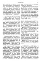 giornale/TO00193681/1938/V.1/00000429