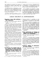 giornale/TO00193681/1938/V.1/00000430