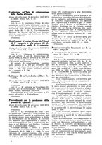 giornale/TO00193681/1938/V.1/00000431