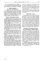 giornale/TO00193681/1938/V.1/00000433