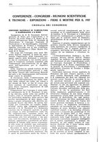 giornale/TO00193681/1938/V.1/00000434