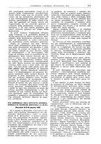 giornale/TO00193681/1938/V.1/00000435