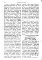 giornale/TO00193681/1938/V.1/00000436