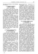 giornale/TO00193681/1938/V.1/00000437