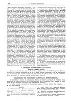 giornale/TO00193681/1938/V.1/00000438